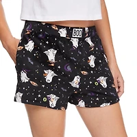 Lot de 2 shorts pyjama George pour femmes