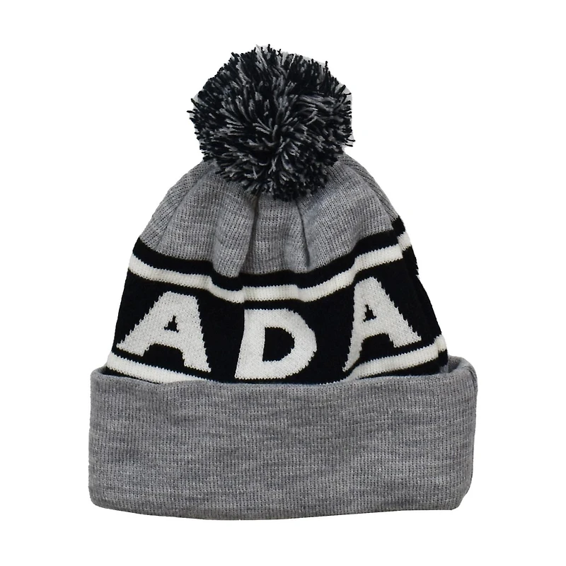 Men's Hockey Canada Beanie