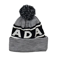 Men's Hockey Canada Beanie