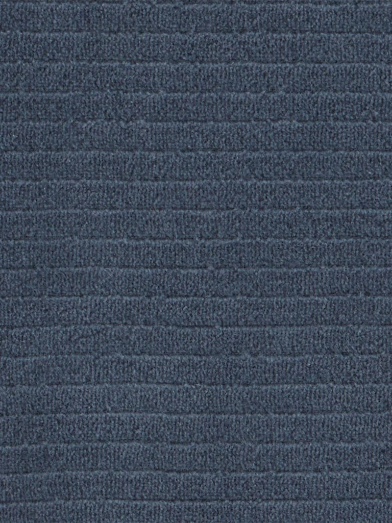 Carter's Child of Mine Baby Boys' Overalls 2 Piece Set - Navy