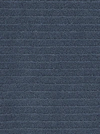 Carter's Child of Mine Baby Boys' Overalls 2 Piece Set - Navy