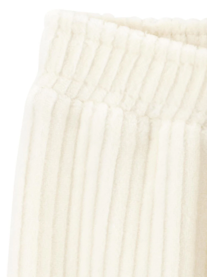 Carter's Child of Mine Ensemble 2 pièces pour bébé garçon - Blanc