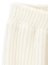 Carter's Child of Mine Ensemble 2 pièces pour bébé garçon - Blanc