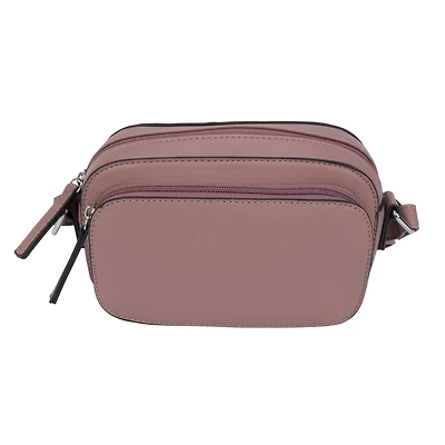 Sac À Bandoulière Betty