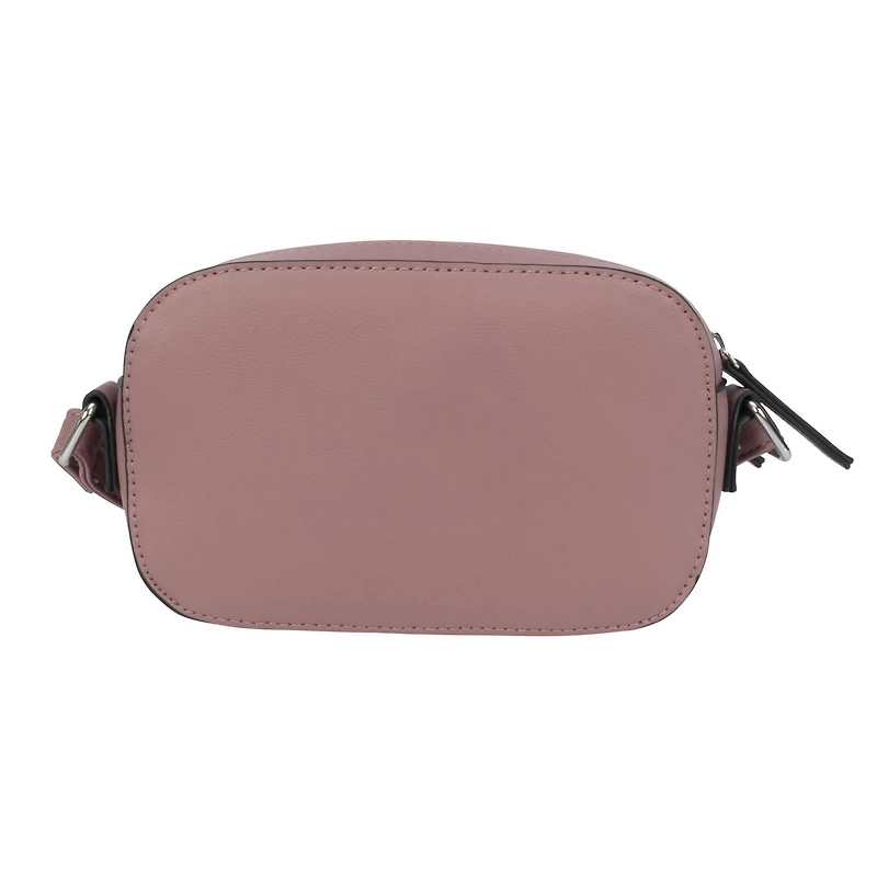 Betty Crossbody
