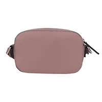 Betty Crossbody