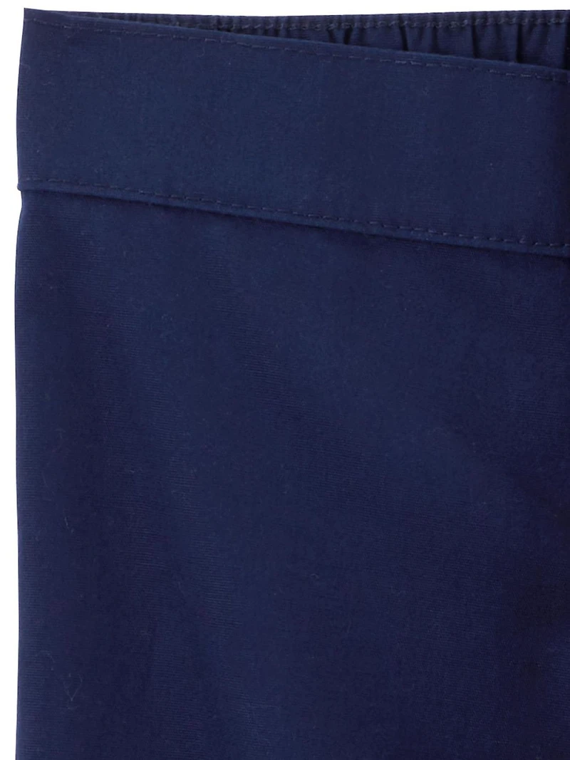 Carter's Child of Mine Ensemble 2 pièces pour tout-petit garçon - Plaid rouge