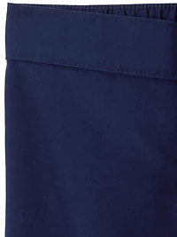 Carter's Child of Mine Ensemble 2 pièces pour tout-petit garçon - Plaid rouge