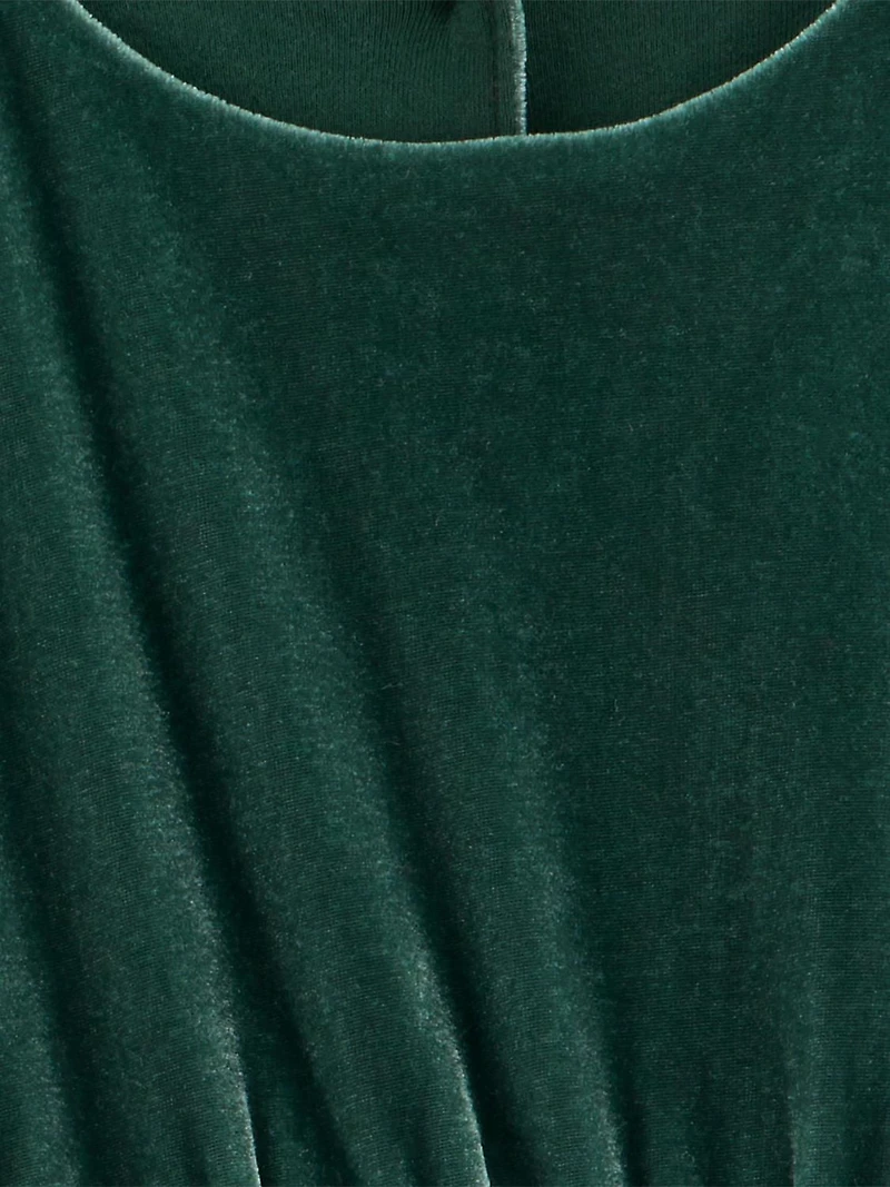 Carter's Child of Mine Toddler Girl Dress