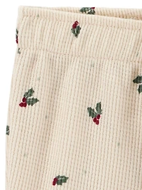 Ensemble 2 pièces pour bébé fille Child of Mine Holly