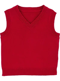 Ensemble de tenues pour bébé garçon Carter's Child of Mine Casse-Noisette