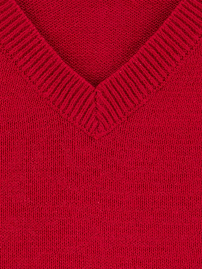 Ensemble de tenues pour bébé garçon Carter's Child of Mine Casse-Noisette