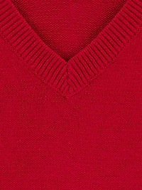 Ensemble de tenues pour bébé garçon Carter's Child of Mine Casse-Noisette