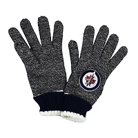 Gants des Jets de Winnipeg de la LNH pour hommes