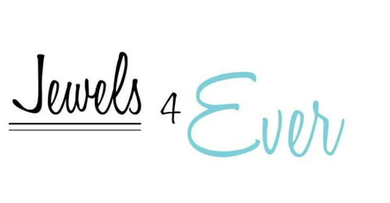 Sterling Silver Gold plated genuine tanzanite heart Pendant