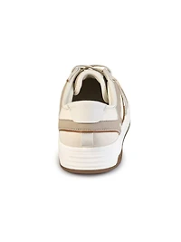 Chaussures de sport hâle Ecko Unltd. pour hommes