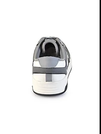Chaussures de sport hâle Ecko Unltd. pour hommes