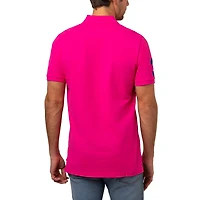 U.S. Polo Assn Men's Fashion Polo's, Polo Shirt