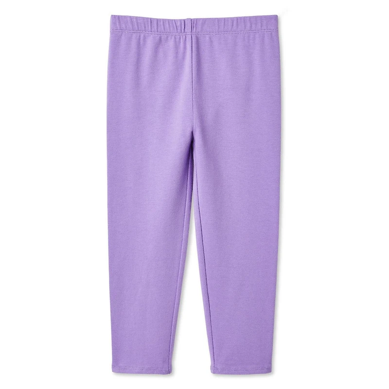George Toddler Girls' Legging