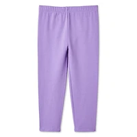 George Toddler Girls' Legging