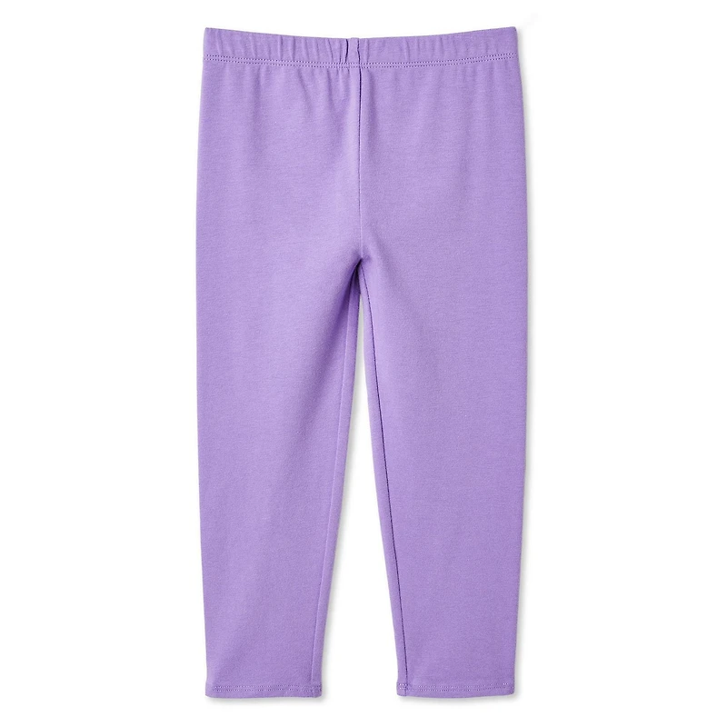 George Toddler Girls' Legging