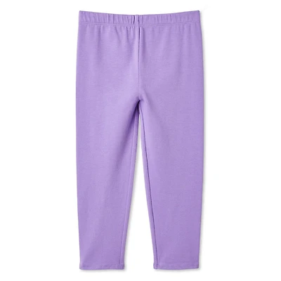 George Toddler Girls' Legging