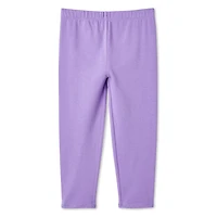 George Toddler Girls' Legging