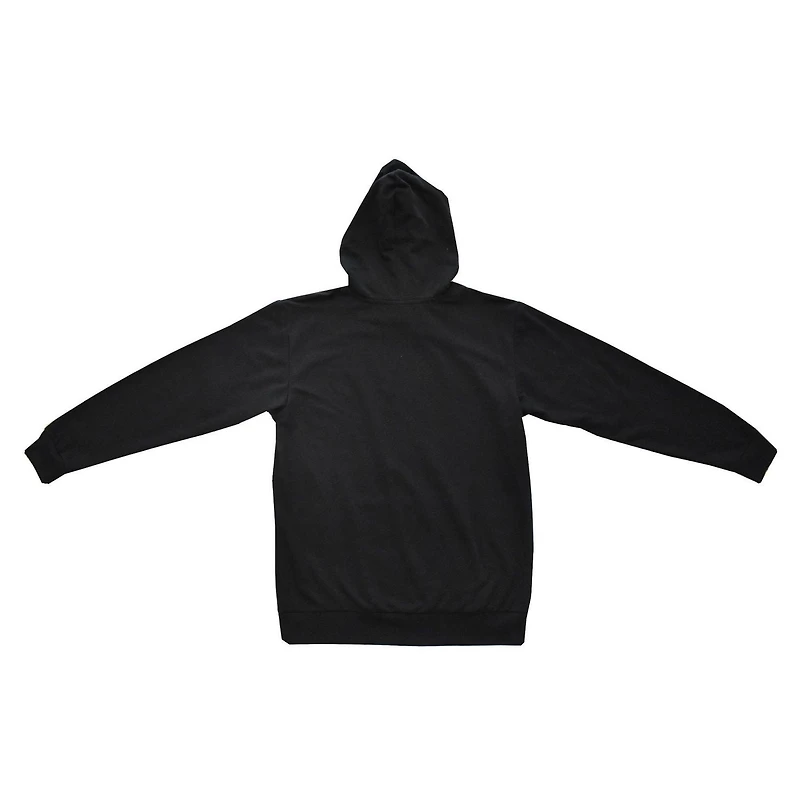 Men’s Stranger Things Hey Strangers Hoodie