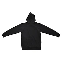 Men’s Stranger Things Hey Strangers Hoodie