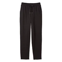 Iyla Women's Straight Leg Sweatpant