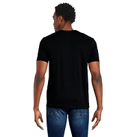 George Men's Christmas Tee