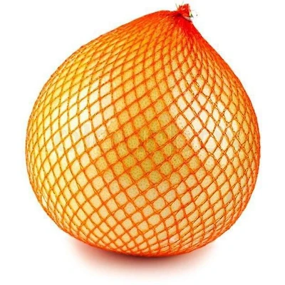 Pomélo la chérie