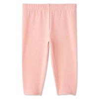 Legging George pour bébés filles