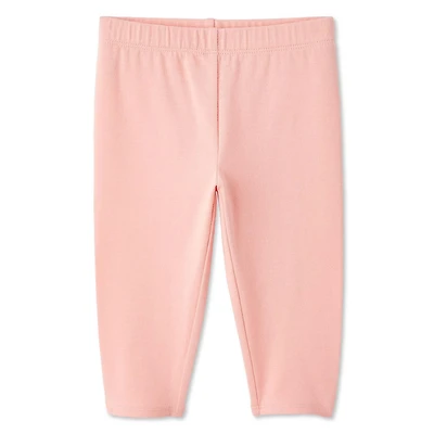 Legging George pour bébés filles