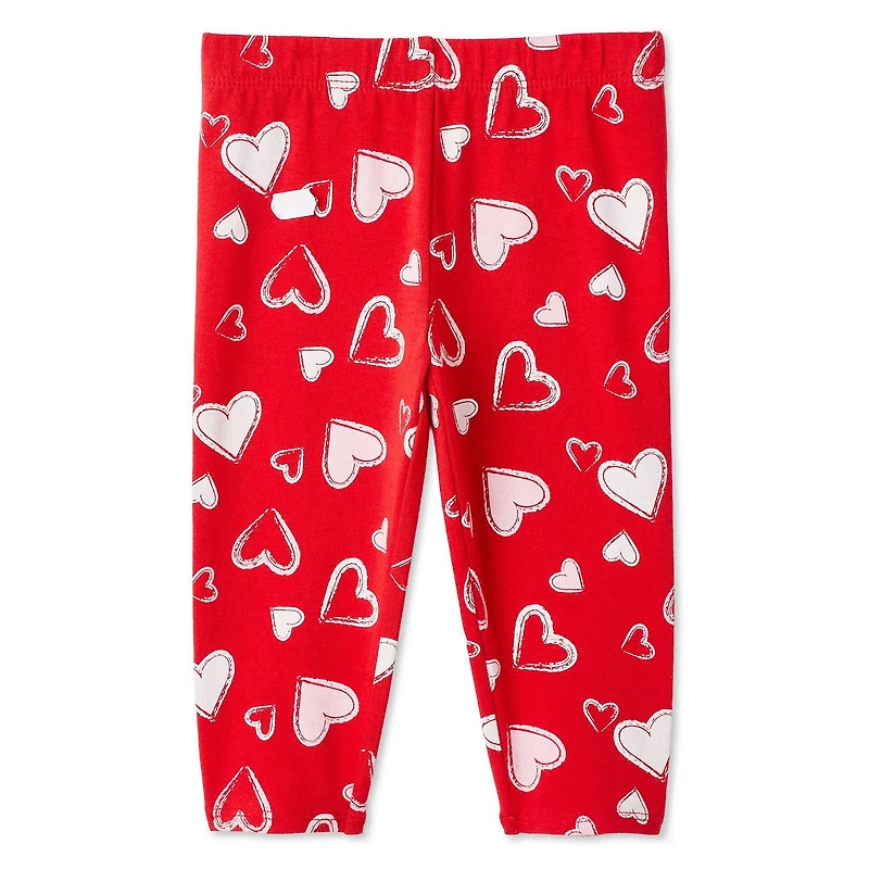 George Baby Girls' Legging