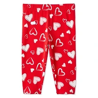 George Baby Girls' Legging