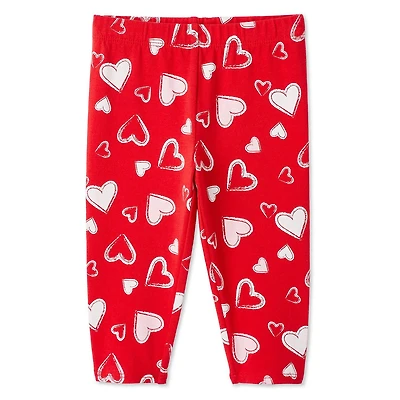George Baby Girls' Legging