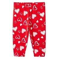 George Baby Girls' Legging