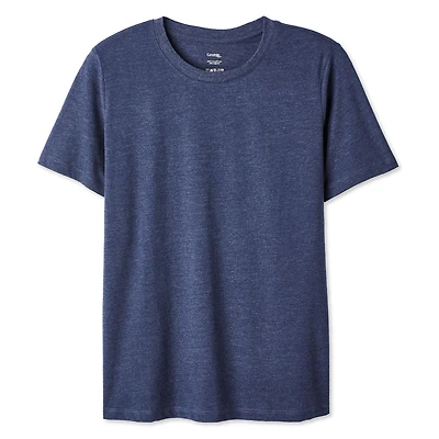 T-shirt imprimé George pour femmes