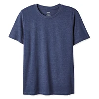 T-shirt imprimé George pour femmes