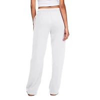 Pantalon en molleton No Boundaries pour femmes