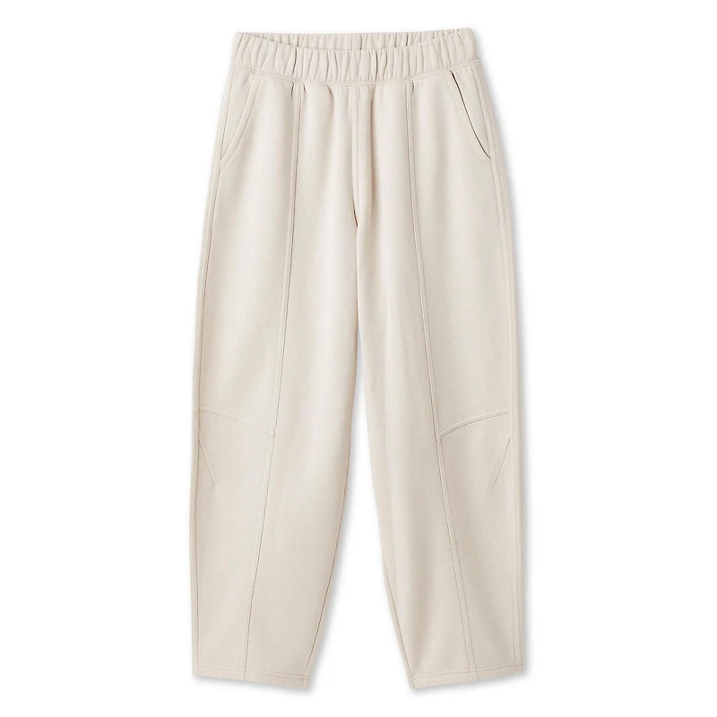 Wild Skye Women's Fleece Sweatpant