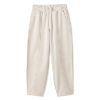 Wild Skye Women's Fleece Sweatpant