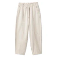 Wild Skye Women's Fleece Sweatpant