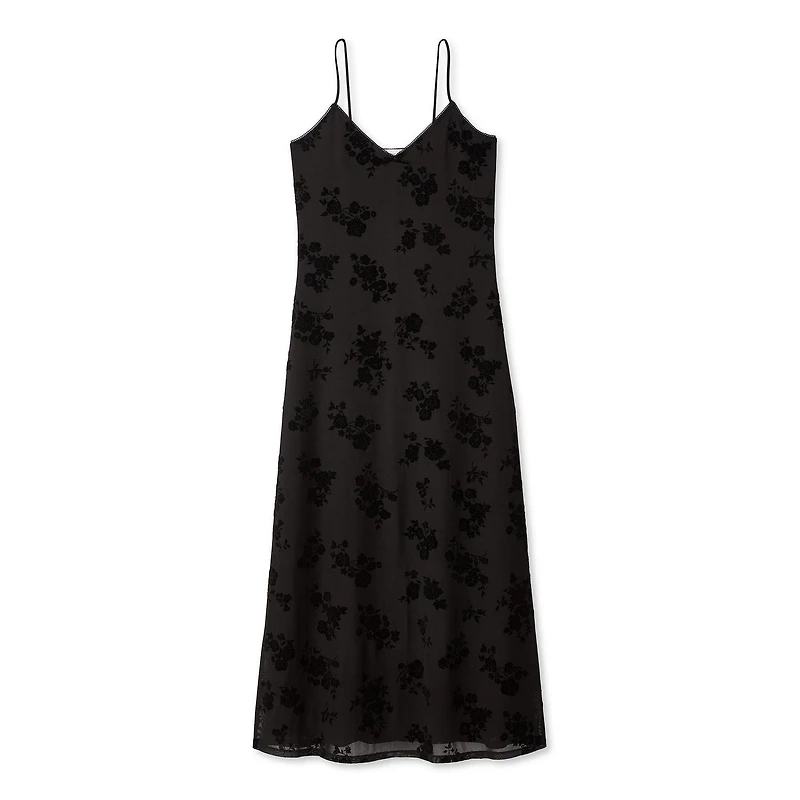 Wild Skye Women's Maxi Dress