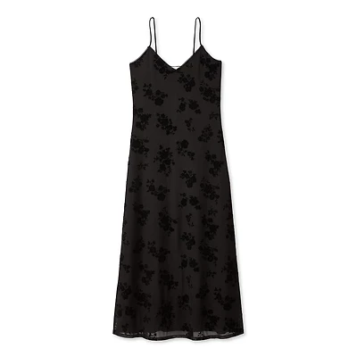 Wild Skye Women's Maxi Dress