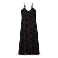 Wild Skye Women's Maxi Dress