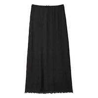 Wild Skye Women's Midi Skirt