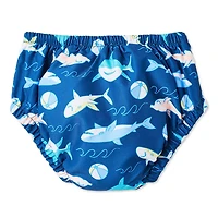 George Baby Boys' Swim Diaper