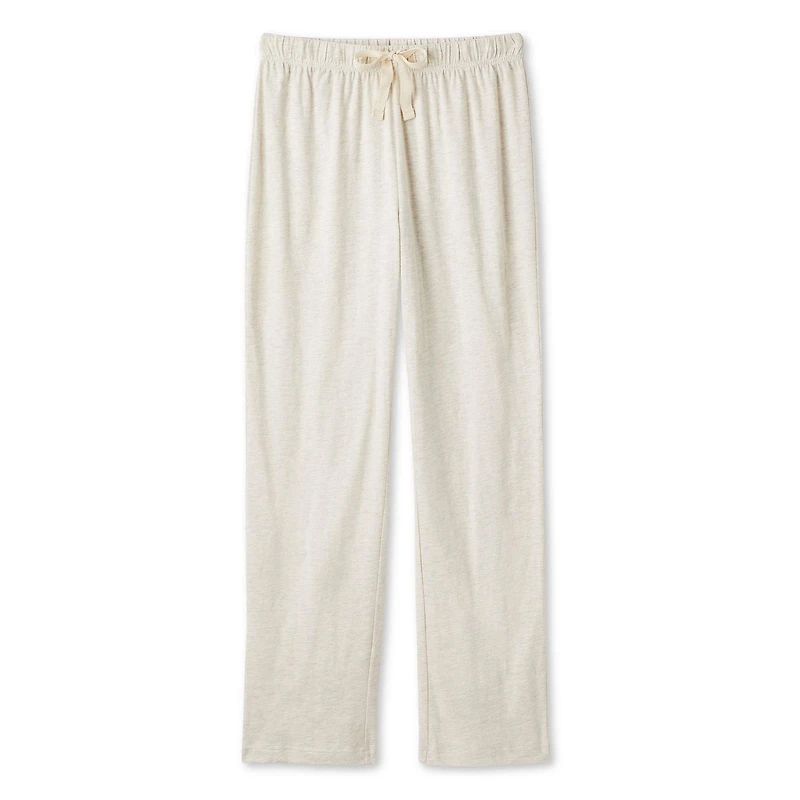 Pantalon de pyjama George pour femmes